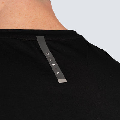 Herren Tank Essentials FY26 