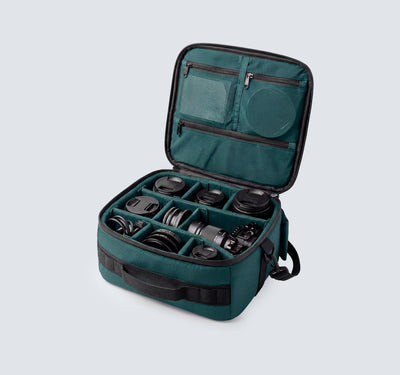 Fototasche Horizon - Fotografiemodul 9,8L