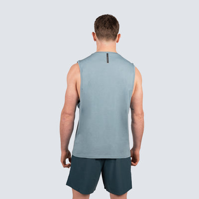 Herren Tank Essentials FY26 
