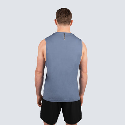 Herren Tank Essentials FY26 