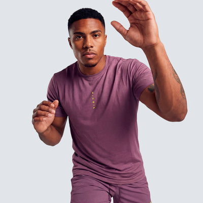 Herren T-Shirt Performance SS26 