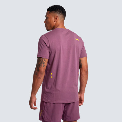 Herren T-Shirt Performance SS26 