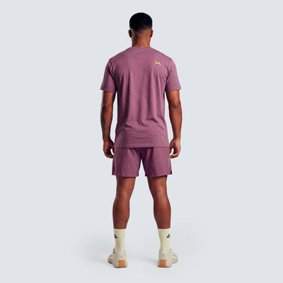 Herren T-Shirt Performance SS26 