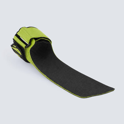 handschuhe Reiher Handschuhe 