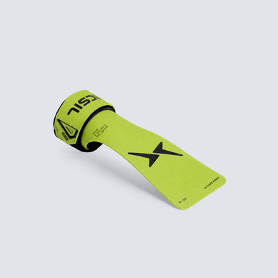 handschuhe Reiher Handschuhe 