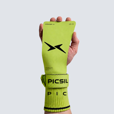 handschuhe Reiher Handschuhe 