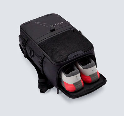 Horizon Rucksack - Modularer Rucksack 26-33L