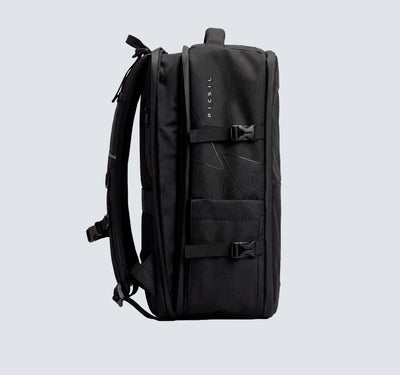 Horizon Rucksack - Modularer Rucksack 26-33L