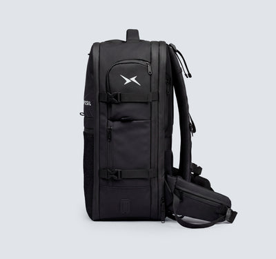 Horizon Rucksack - Modularer Rucksack 26-33L