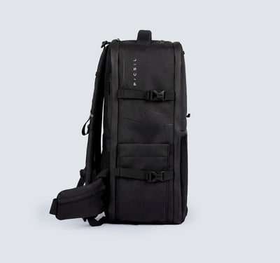 Horizon Rucksack - Modularer Rucksack 26-33L