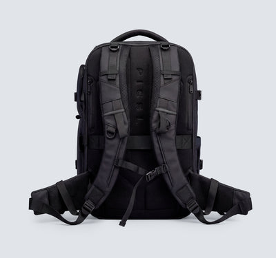 Horizon Rucksack - Modularer Rucksack 26-33L