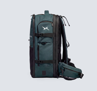 Horizon Rucksack - Modularer Rucksack 26-33L