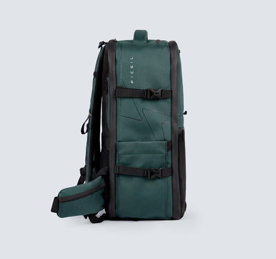 Horizon Rucksack - Modularer Rucksack 26-33L