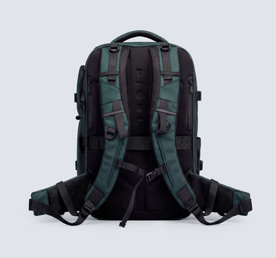 Horizon Rucksack - Modularer Rucksack 26-33L