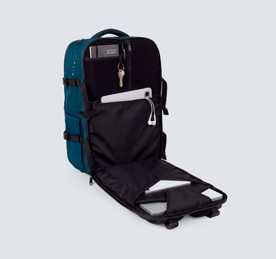 Horizon Rucksack - Modularer Rucksack 26-33L