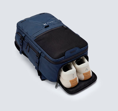 Horizon Rucksack - Modularer Rucksack 26-33L