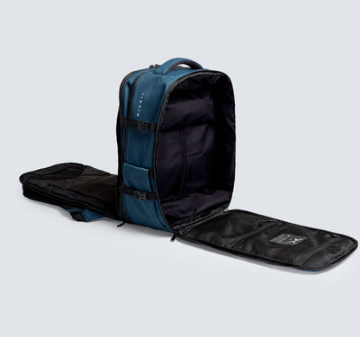 Horizon Rucksack - Modularer Rucksack 26-33L