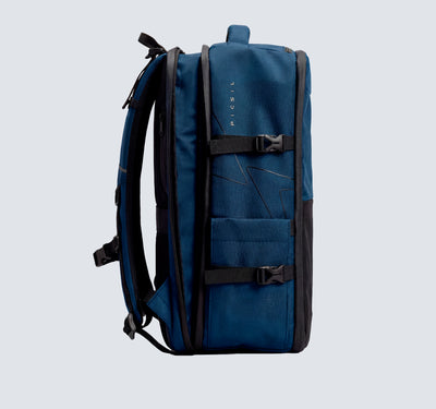 Horizon Rucksack - Modularer Rucksack 26-33L