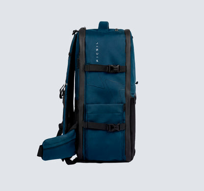 Horizon Rucksack - Modularer Rucksack 26-33L