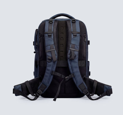 Horizon Rucksack - Modularer Rucksack 26-33L