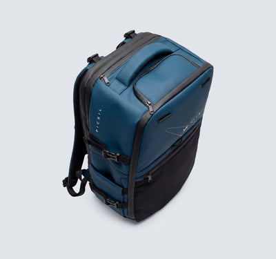 Horizon Rucksack - Modularer Rucksack 26-33L