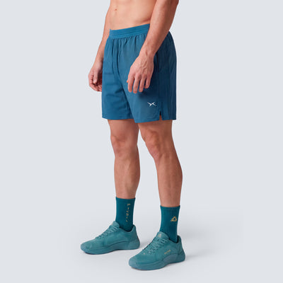 Herrenhose Performance SS26 