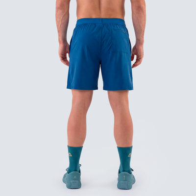 Herrenhose Performance SS26 