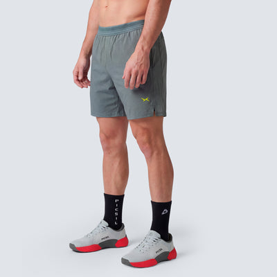 Herrenhose Performance SS26 