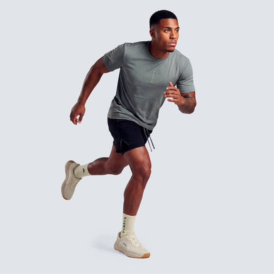 Herren T-Shirt Performance SS26 