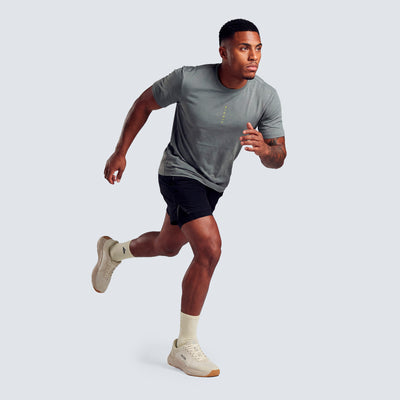 Herren T-Shirt Performance SS26 