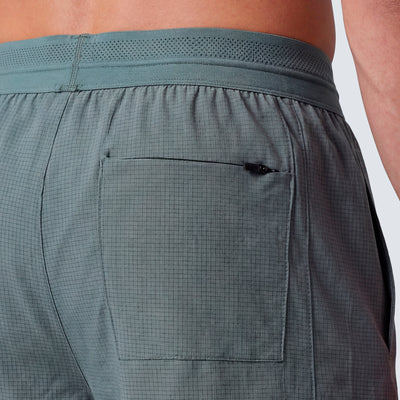 Herrenhose Performance SS26 