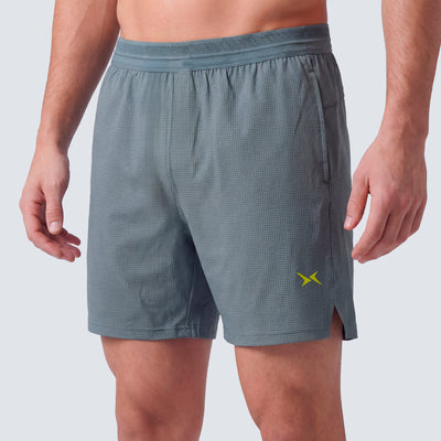 Herrenhose Performance SS26 
