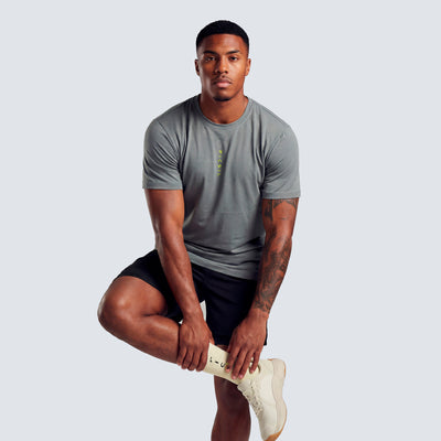 Herren T-Shirt Performance SS26 