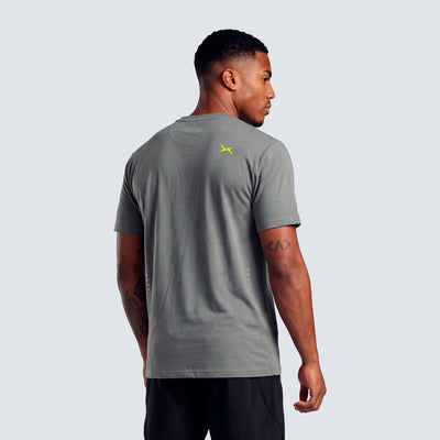 Herren T-Shirt Performance SS26 