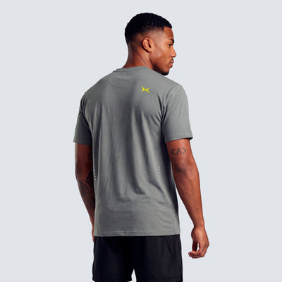 Herren T-Shirt Performance SS26 