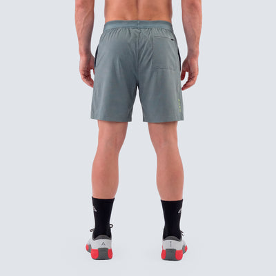 Herrenhose Performance SS26 