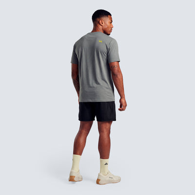 Herren T-Shirt Performance SS26 