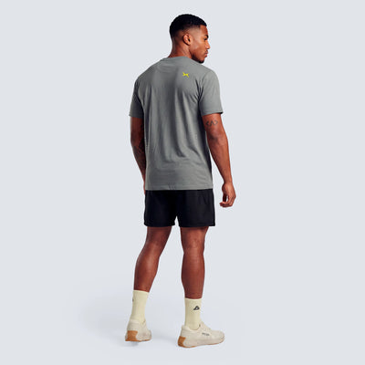 Herren T-Shirt Performance SS26 