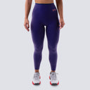 Damen-Performance-Leggings AW25 