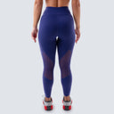 Damen-Performance-Leggings AW25 