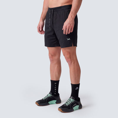Herrenhose Performance SS26 