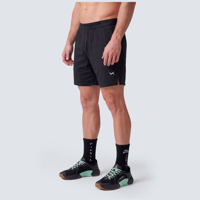 Herrenhose Performance SS26 