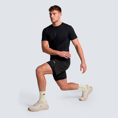 Herren T-Shirt Performance SS26 