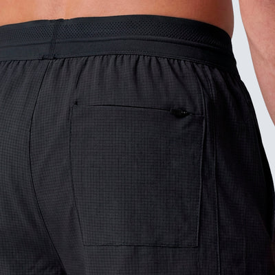 Herrenhose Performance SS26 