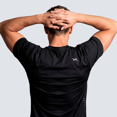 Herren T-Shirt Performance SS26 