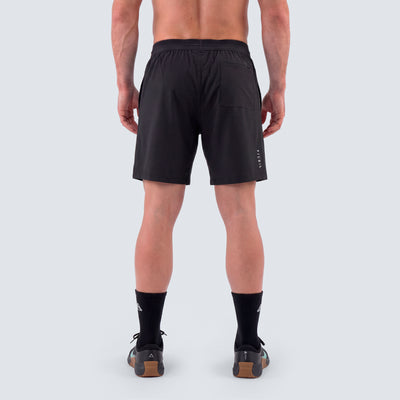 Herrenhose Performance SS26 
