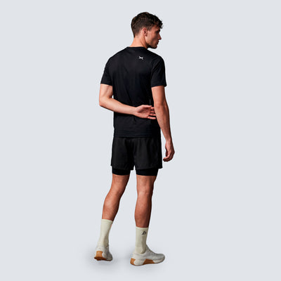 Herren T-Shirt Performance SS26 