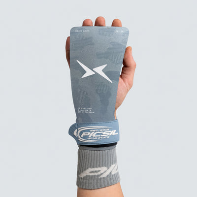 handschuhe Lebensstil 