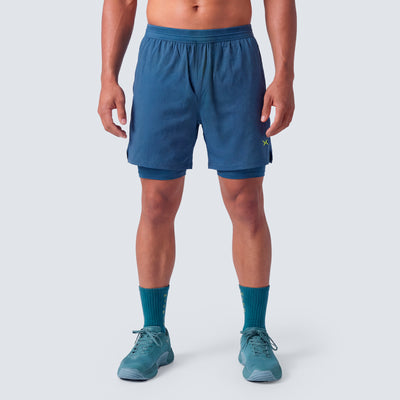 Hose 2in1 Herren Performance SS26 