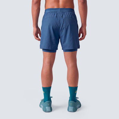 Hose 2in1 Herren Performance SS26 